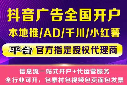 某公司sem竞价开户策略解析及效果评估